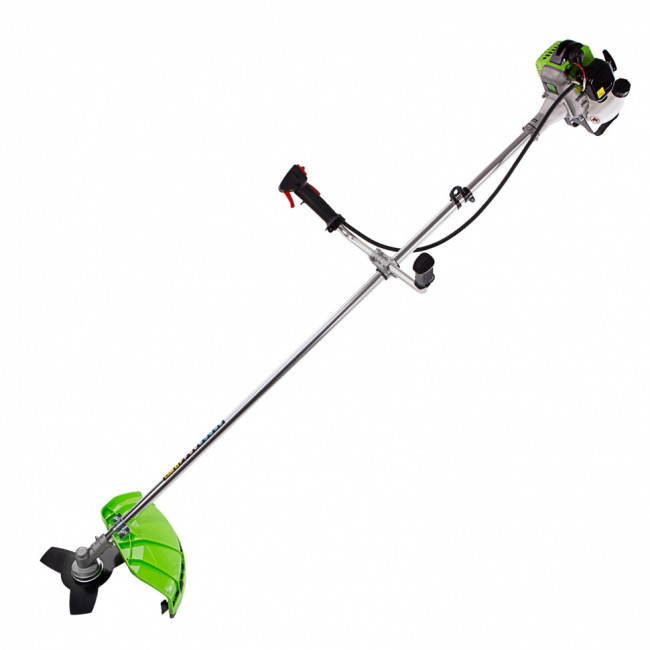 Триммер бензиновый КС-1300Н Сибртех Триммер бензиновый КС-1300Н Сибртех