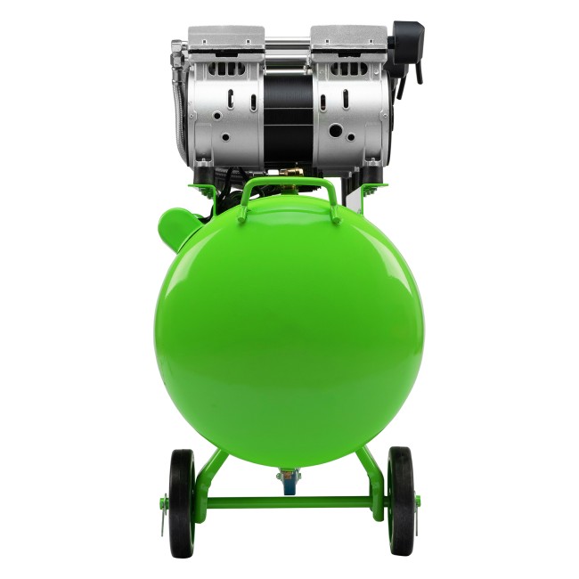 Компрессор безмасляный МБ 2250/100 Сибртех Компрессор безмасляный МБ 2250/100 Сибртех