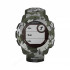 Часы Garmin Instinct Solar Camo Lichen