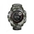 Часы Garmin Instinct Solar Camo Lichen