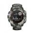 Часы Garmin Instinct Solar Camo Lichen