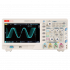 Цифровой осциллограф RGK DO-1004 Цифровой осциллограф RGK DO-1004
