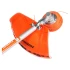 Бензиновый триммер Patriot PT 3555ES Country Бензиновый триммер Patriot PT 3555ES Country