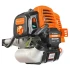 Бензиновый триммер Patriot PT 3555ES Country Бензиновый триммер Patriot PT 3555ES Country