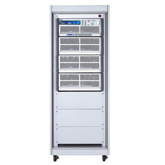 Программируемая электронная нагрузка постоянного тока АКИП-1330 Программируемая электронная нагрузка постоянного тока АКИП-1330