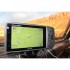 Туристический навигатор Garmin GPSMAP 276Cx с картами TopoActive Туристический навигатор Garmin GPSMAP 276Cx с картами TopoActive