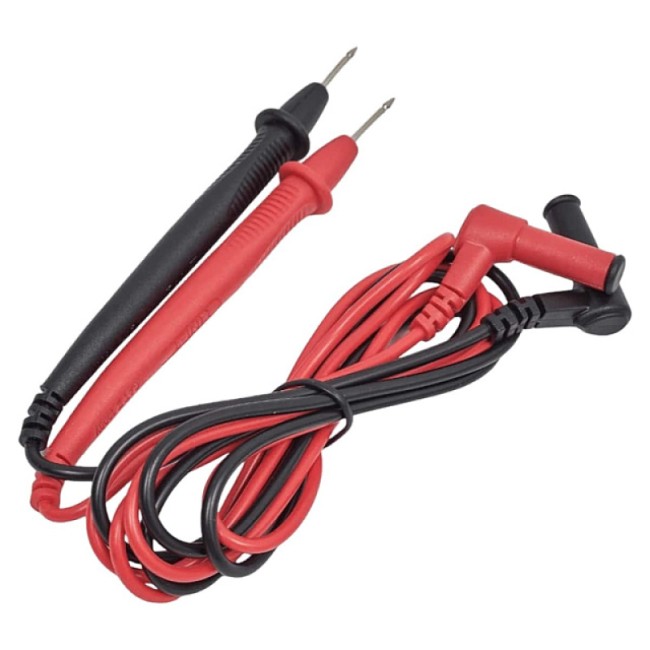 Мультиметр UNI-T UT121B Мультиметр UNI-T UT121B