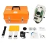 Электронный тахеометр FOIF RTS102N (R1000, 2") Электронный тахеометр FOIF RTS102N (R1000, 2")
