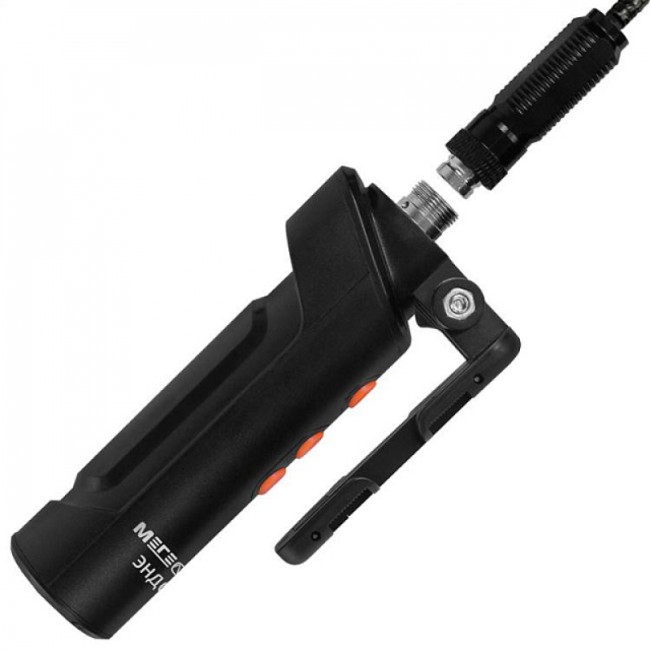 Эндоскоп МЕГЕОН 33071 Эндоскоп МЕГЕОН 33071