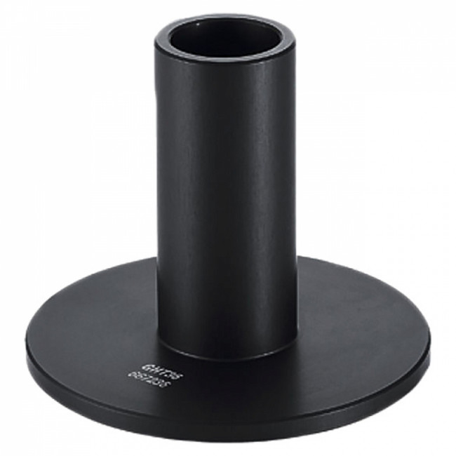 Адаптер Leica GHT36 Адаптер Leica GHT36