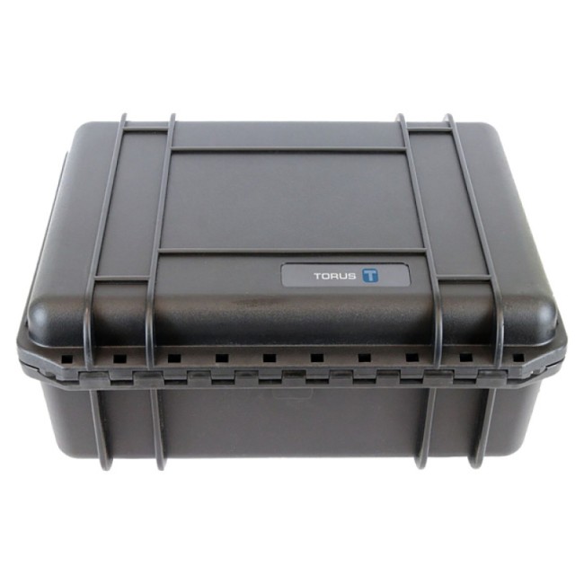 Тепловизор Torus G1000 Тепловизор Torus G1000