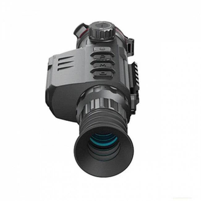 Тепловизионный монокуляр iRay Geni GL 50