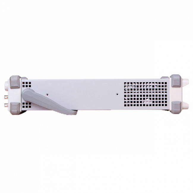 Генератор сигналов произвольной формы RIGOL DG5352 Генератор сигналов произвольной формы RIGOL DG5352