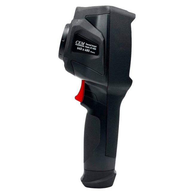 Тепловизор CEM DT-9888 Тепловизор CEM DT-9888