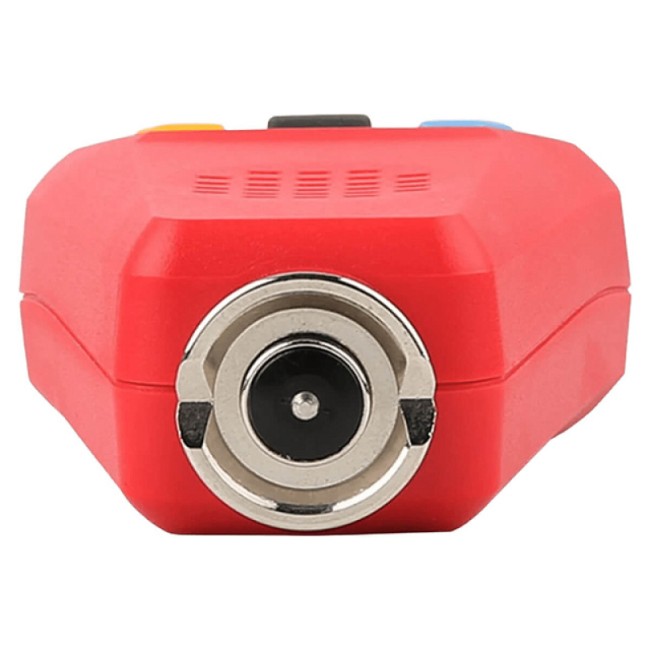 Толщиномер UNI-T UT343A Толщиномер UNI-T UT343A