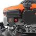 Бензиновая газонокосилка Patriot PT 400 Бензиновая газонокосилка Patriot PT 400