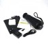 Тепловизионный монокуляр Arkon OVis II LM25 Тепловизионный монокуляр Arkon OVis II LM25