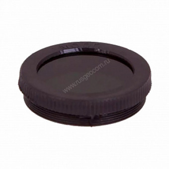 Лунный фильтр Sky-Watcher 1,25"