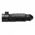 Тепловизионный монокуляр iRay Zoom ZH 38 v2