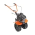 Мотоблок бензиновый Patriot Калуга М X-Drive
