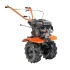 Мотоблок бензиновый Patriot Калуга М X-Drive