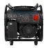 Бензиновый генератор Hyundai HHY 12050FE-3 Бензиновый генератор Hyundai HHY 12050FE-3
