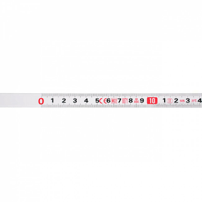 Рулетка AMO R750 Рулетка AMO R750