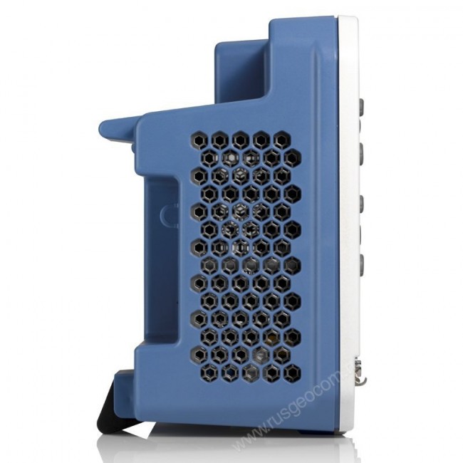 Осциллограф Rohde Schwarz RTM3002-B2210 Осциллограф Rohde Schwarz RTM3002-B2210