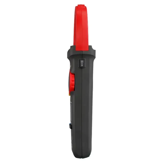 Токоизмерительные клещи UNI-T UT213A Токоизмерительные клещи UNI-T UT213A