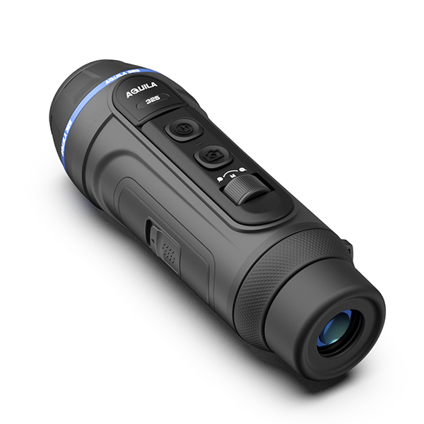 Тепловизионный монокуляр для охоты Conotech Aquila 325 Тепловизионный монокуляр для охоты Conotech Aquila 325