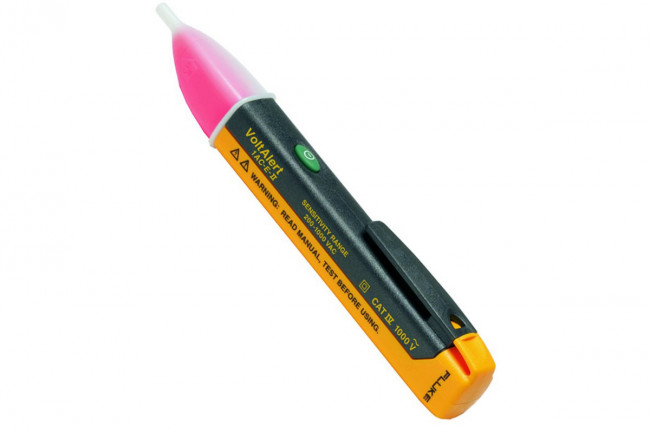 Тестер Fluke T5-600/62MAX+/1ACE Тестер Fluke T5-600/62MAX+/1ACE