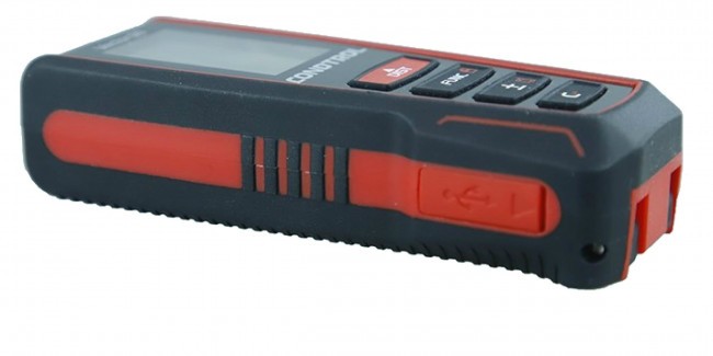 Лазерный дальномер Condtrol Vector 60 Лазерный дальномер Condtrol Vector 60