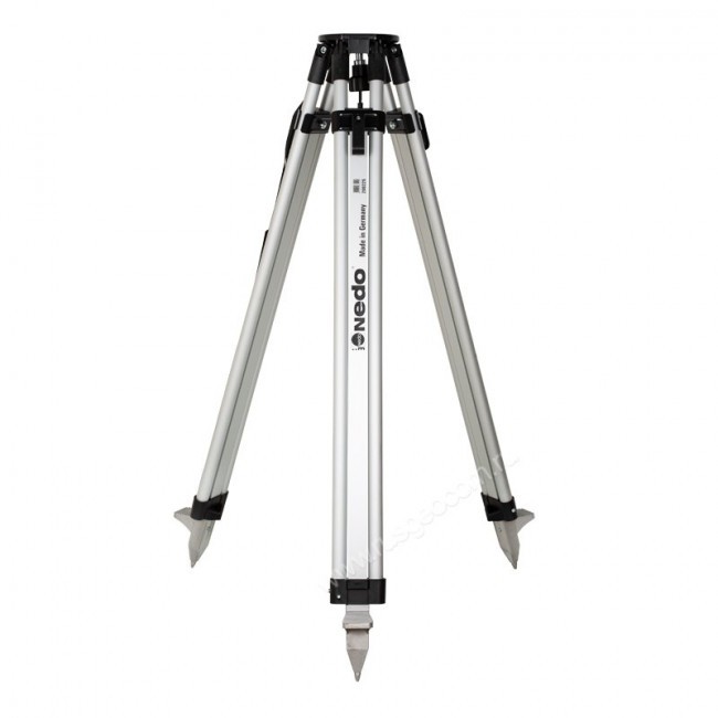 Алюминиевый штатив NEDO-200225 Алюминиевый штатив NEDO-200225