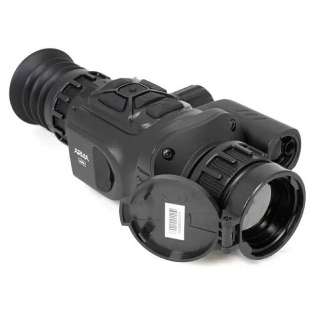 Тепловизионный прицел Arkon Arma LR35L Тепловизионный прицел Arkon Arma LR35L