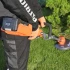 Аккумуляторный триммер Patriot TR 340XL