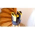 Лазерный дальномер GeoMax Zoom3D (HS) Robotic (Android)