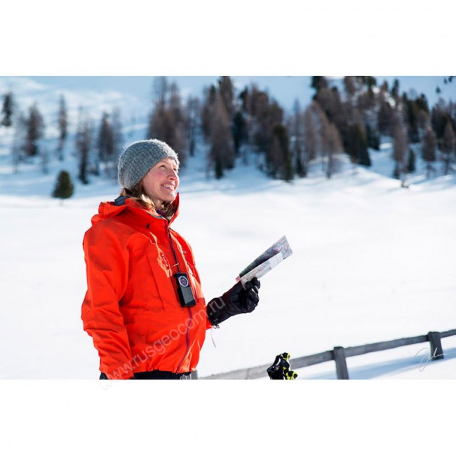 Многофункциональный компас SUUNTO MB-6 NH Многофункциональный компас SUUNTO MB-6 NH