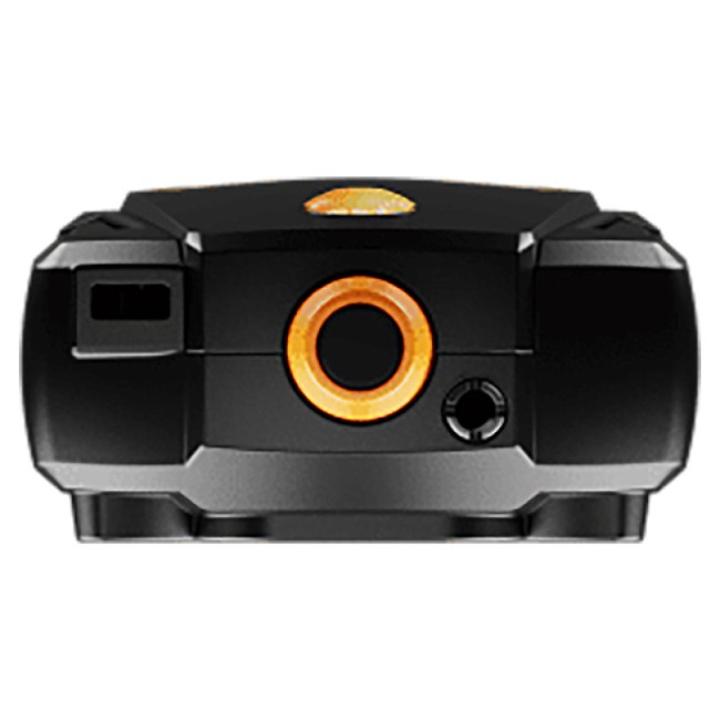 Анализатор дымовых газов Testo 310 II Анализатор дымовых газов Testo 310 II