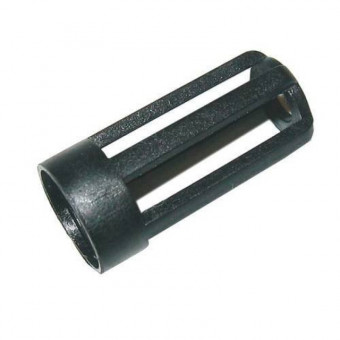 Металлический защитный колпачок для зонда влажности Testo