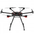 Платформа DJI Matrice 600 Платформа DJI Matrice 600