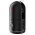 Лазерный сканер Leica BLK360 G2 Лазерный сканер Leica BLK360 G2
