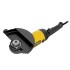 Углошлифовальная машина AGL230-2600 Denzel