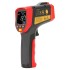 Пирометр UNI-T UT303A+ Пирометр UNI-T UT303A+