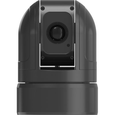 Тепловизионная камера для наблюдения iRay M6T-25 Тепловизионная камера для наблюдения iRay M6T-25