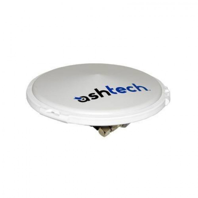 Антенна ASH-661 (L2)