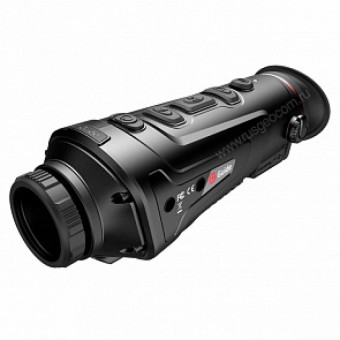Тепловизионный монокуляр Guide TK431