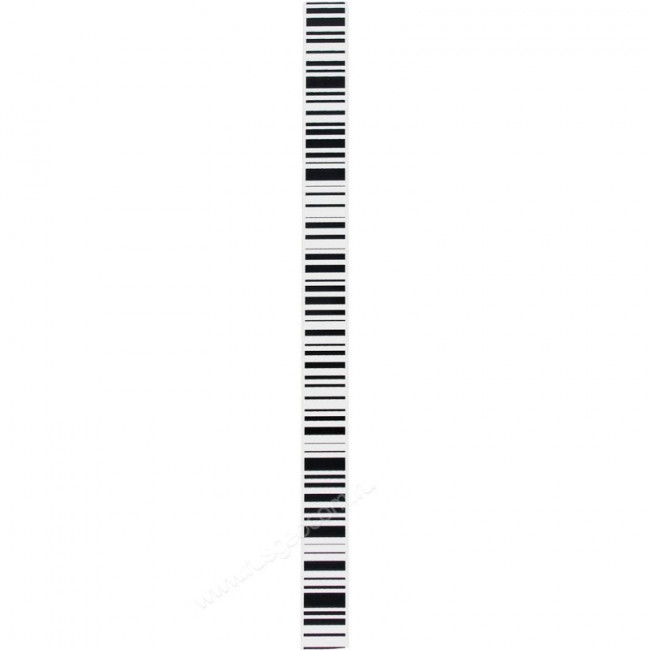 Рейка Leica GSS113