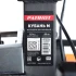 Мотоблок бензиновый Patriot Кубань M Мотоблок бензиновый Patriot Кубань M