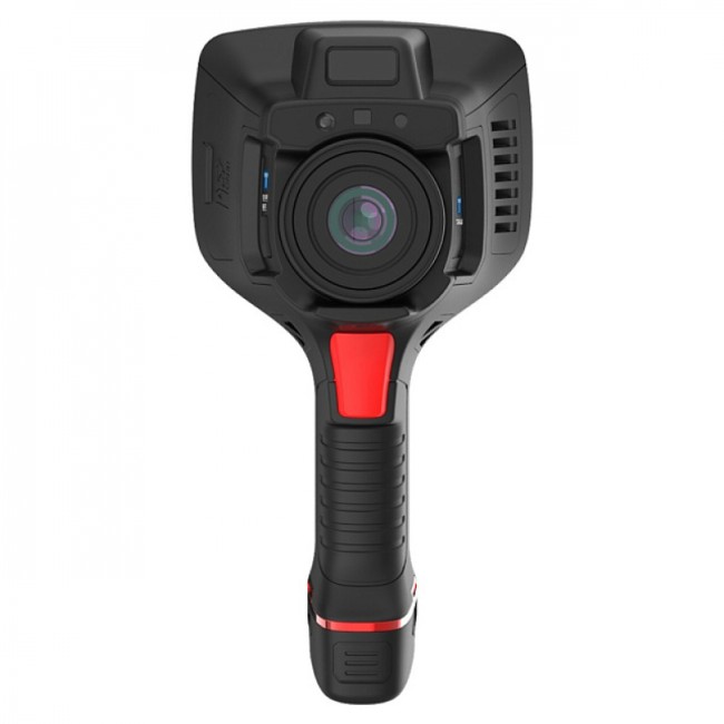 Тепловизор Torus SC300-B 2000 Тепловизор Torus SC300-B 2000