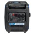 Бензогенератор инверторный TSS SGG 5000ESI